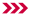 L}bXyKIRE MUSCLEz̔̔TCg